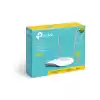 TP-LINK TD-W9960 4PORT ADSL/VDSL 300Mbps MODEM/ROUTER