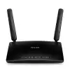 TP-LINK TL-MR6400 4PORT 300Mbps ROUTER