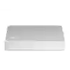 TP-LINK TL-SF1008D 8PORT 10/100 YÖNETİLEMEZ SWITCH