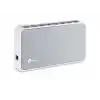 TP-LINK TL-SF1008D 8PORT 10/100 YÖNETİLEMEZ SWITCH