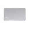 TP-LINK TL-SF1008D 8PORT 10/100 YÖNETİLEMEZ SWITCH