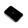 TP-LINK TL-SG1005D 5PORT 10/100/1000 YÖNETİLEMEZ SWITCH