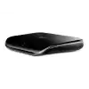 TP-LINK TL-SG1005D 5PORT 10/100/1000 YÖNETİLEMEZ SWITCH