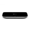 TP-LINK TL-SG1008D 8PORT 10/100/1000 YÖNETİLEMEZ SWITCH