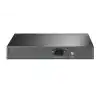 TP-LINK TL-SG1008MP 8PORT 10/100/1000 YÖNETİLEMEZ POE SWITCH