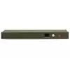 TP-LINK TL-SG1024 24PORT 10/100/1000 YÖNETİLEMEZ SWITCH