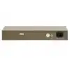 TP-LINK TL-SG1024D 24PORT 10/100/1000 YÖNETİLEMEZ SWITCH