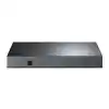 TP-LINK TL-SG105-M2 5PORT 10/100/1000 YÖNETİLEMEZ SWITCH