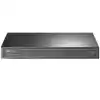 TP-LINK TL-SG1210P 10PORT 10/100/1000 YÖNETİLEMEZ POE SWITCH