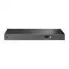 TP-LINK TL-SG1428PE 28PORT 10/100/1000 YÖNETİLEBİLİR POE SWITCH