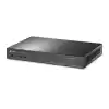 TP-LINK TL-SL1311MP 8 PORT 10/100 YÖNETİLEMEZ SWITCH