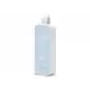 TP-LINK TL-UE200 USB ETHERNET ADAPTÖR