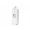 TP-LINK TL-UE200 USB ETHERNET ADAPTÖR
