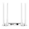 TP-LINK TL-WA1201  300Mbps DUALBAND A.POINT