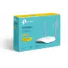 TP-LINK TL-WA801N 1PORT 300Mbps ACCESS POINT