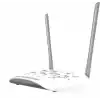 TP-LINK TL-WA801N 1PORT 300Mbps ACCESS POINT