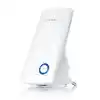 TP-LINK TL-WA850RE 300Mbps PRİZ TİPİ MENZİL GENİŞLETİCİ