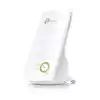 TP-LINK TL-WA854RE 300Mbps PRİZ TİPİ MENZİL GENİŞLETİCİ