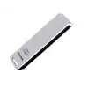TP-LINK TL-WN821N 300Mbps KABLOSUZ USB ADAPTOR