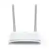 TP-LINK TL-WR820N 3PORT 300Mbps ROUTER