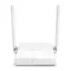 TP-LINK TL-WR844N 4PORT 300Mbps KABLOSUZ ROUTER