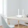 TP-LINK TL-WR844N 4PORT 300Mbps KABLOSUZ ROUTER