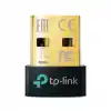 TP-LINK UB500 BLUETOOTH 5.0 MINI USB ADAPTÖR