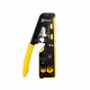 TRKLink TRK-P-02-EZ-M Yeni nesil ağ pensesi