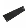 Trust 21569 GXT758 Mousepad XXL