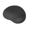 Trust 23728 Bigfoot XL Mousepad