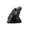 Trust 23731Şarj Edilebilir Kablosuz Ergonomik mouse