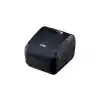 TSC DL240 DT 203dpi (USB) Drekt Termal Barkod Yazıcı