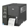 TSC MH241T Thermal + Thermal Transfer Seri + Usb + Ethernet + Blueto 356 mm/sn 203 dpi Endüstriyel Barkod yazıcı Wifi