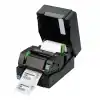 TSC TE210 (USB, Seri, Eth) Termal Transfer Barkod Yazıcı