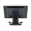 TSCAN GI1560I İ5 6.NESİL 8GB 256GB SSD 15,6 Dokunmatik Pos PC