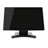 TSCAN GI1850II İ5 7.NESİL 8GB 256GB SSD 18,5 Dokunmatik LCD 11,6 Müşteri Gör Pos PC