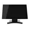 TSCAN GIX1560I İ5 7.NESİL 8GB 256GB SSD 15,6 Dokunmatik Pos PC
