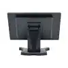 TSCAN GIX1560I İ5 7.NESİL 8GB 256GB SSD 15,6 Dokunmatik Pos PC