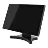 TSCAN GIX1560I İ5 7.NESİL 8GB 256GB SSD 15,6 Dokunmatik Pos PC