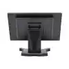 TSCAN TSCAN GI1560II İ5 6.NESİL 8GB 256GB SSD 15,6 Dokunmatik 11,6 Müşteri Gör Pos PC