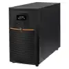 TUNCMATIK 3 KVA NEWTECH ECO X9 1/1 ON-LINE UPS LED TSK10225