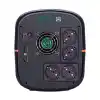 TUNÇMATİK DIGITECH ECO 2000VA LINE INT.UPS TSK3673