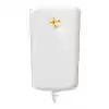 TUNÇMATİK TSK5264 NANO UPS TELEKOM EDİTİON