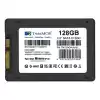 TwinMOS 128GB 2.5 SATA3 SSD 580Mb-550Mb/s TLC 3DNAND