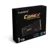 TwinMOS 1TB M.2 PCIe Gen4 NVMe SSD (5000-4800Mb/s) TLC 3DNAND
