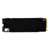 TwinMOS 1TB M.2 PCIe Gen4 NVMe SSD 7500-6800Mb/s (Soğutuculu)