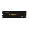 TwinMOS 1TB M.2 PCIe Gen5 NVMe SSD (14000-10000Mb/s) TLC 3DNAND