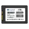 TwinMOS 1TB 2,5 SATA3 SSD 580Mb-550Mb/s  3DNAND