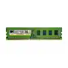 TwinMOS DDR3 4GB 1600MHz 1.35V Low Voltage Desktop Ram