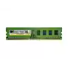 TwinMOS DDR3 8GB 1600MHz 1.35V Low Voltage Desktop Ram